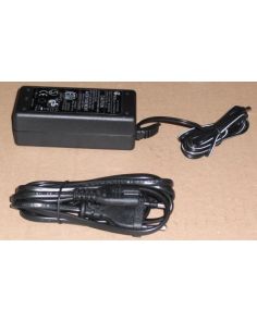 THERMO 50112162 POWER SUPPLY 100-230 VAC / 48 VDC 300 W