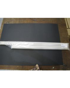 Heraeus 50112590 GUIDE SET OUTER DOOR HERACELL 150 i