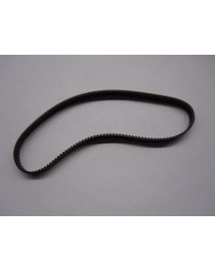 THERMO 50113472 SYNCHRO BELT X-AXIS PSS LINEAR
