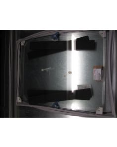 THERMO 50113946 GLASS DOOR COMPL.HERACELL 150 i