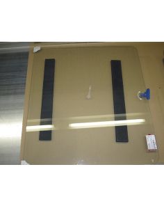 THERMO 50113949 GLASS DOOR COMPL. HERACELL 240 i