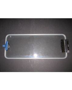THERMO 50113951 GLASS DOOR (W/O.H) F. GASSCREEN HC 150 i