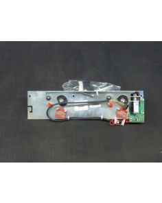 THERMO 50114120 kit-lid locking system CL10 120V