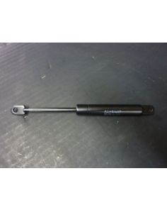 THERMO 50114211 Gas Lid Stay