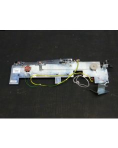 THERMO 50114723 LID LOCK MR23i