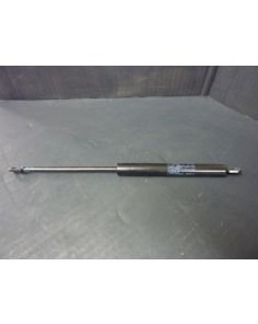 THERMO 50114917 GAS SPRING 250N C312