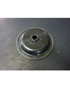 THERMO 50115295 SEAL MR23I MOTOR VER. 2