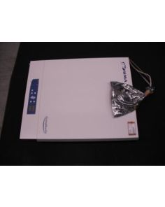 THERMO 50115341 OUTERDOOR COMPL. SYMPH 5.3A W/O CONT.CON
