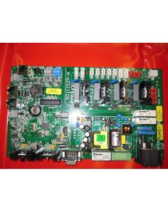 THERMO 50115623 SPARE PART PCB MAINBOARD HC 150i/240i