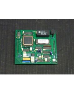 THERMO 50115667 CPU - Board MR23i
