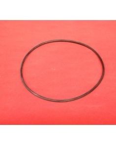 THERMO 50115725 O-RING 115 X 3