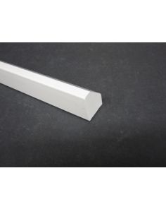 THERMO 50115879 DOOR HANDLE SPAREPART (HERACELL 150 i)