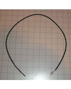 THERMO 50116267 TEMPERTAURE SENSOR PT1000