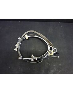 THERMO 50116519 HARNESS REFRIG UNITS