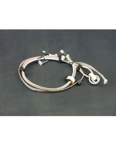 THERMO 50116520 HARNESS AIR COOLED UNIT