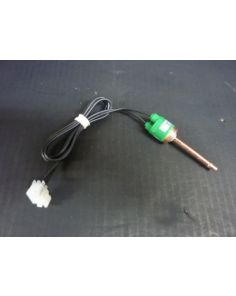 THERMO 50116522 Pressure control SWITCH GP 120V