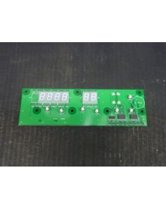 THERMO 50116553 Display - Board CL10