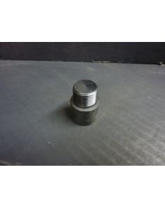 THERMO 50116616 Support