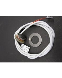 THERMO 50116971 WATER LEVEL DETECTOR HERACELL SPARE PART