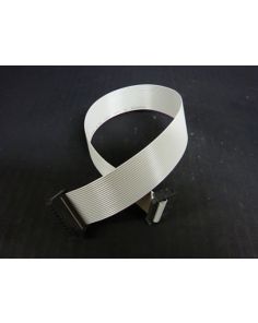THERMO 50117397 RIBBON CABLE 350MM 20-POLE
