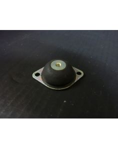 THERMO 50117472 AV MOUNT APK 40 45 SHORE