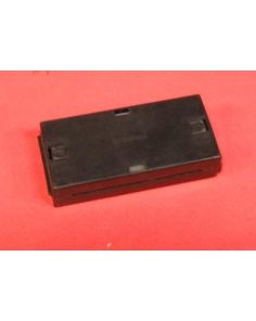 THERMO 50117530 FERRITE TO CLAMP