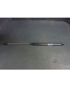 THERMO 50117542 GAS SPRING SHOCK-500N &