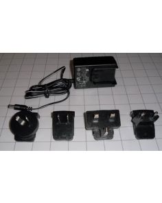 THERMO 50117675 Power supply