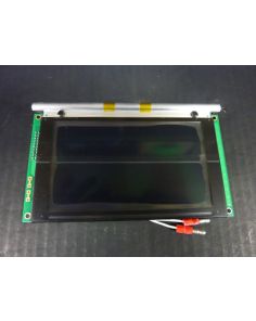 THERMO 50117779 LC - DISPLAY MR 23I KR4I