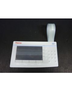 THERMO 50117904 Keypad - KR4i/HT6