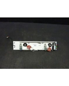 THERMO 50118391 LATCH ASSY C3i-CL30-31 (85481432)