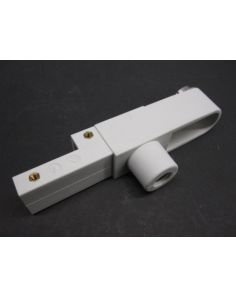 THERMO 50118512 DOOR HINGE BOTTOM HERACELL i