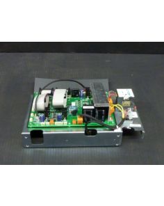 THERMO 50118555 RACK MEGA11/11R120V->B