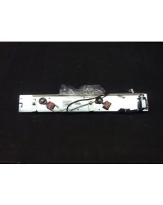 THERMO 50118556 KIT LOCK COMPLETE C3i R