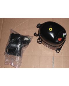 THERMO 50118962 COMPRESSOR-KR4.22/4i/25i