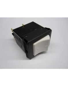 THERMO 50119855 THERMAL PROTECTIVE SWITCH 10 A
