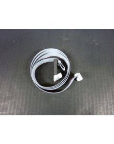 THERMO 50120066 WIRING DISPLAY 1120 MM