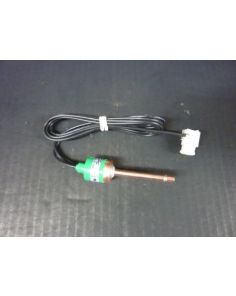 THERMO 50120380 HIGH PRESSURE CONTROL SWITCH