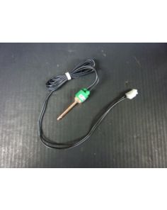 THERMO 50120382 OVER PRESSURE SWITCH GP3RF / 120V