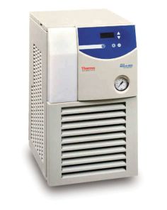 Thermo Scientific 264216990001 M75 LR 230/60 T1 