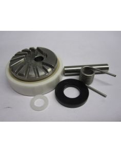 THERMO 50124710 ECCENTRIC CERAMIC BELT TENSIONER ACT.