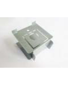 THERMO 50124897 WALL DISTANCE HOLDER HTM