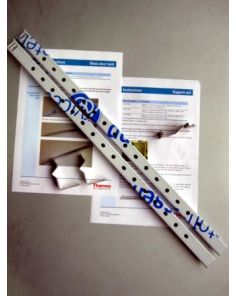 THERMO 50128962 KIT Inlet Rack &Glass door catch HTM 200