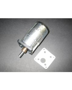 THERMO 50128981 Geared Motor f Handler w Seal