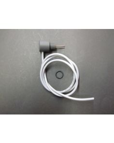 TKA-Service 50129810 Measuring cell for RO 1m