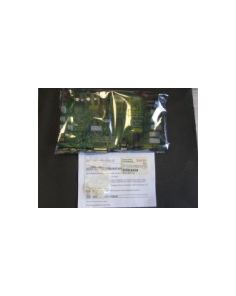 THERMO 50130114 MASTER BOARDSAFE/MAXIXAFE 2020