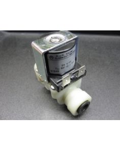 TKA-Service 50131190 Solenoid valve n.c. 24V (8mm)