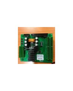 TKA-Service 50131346 Interface G RWS/UPW 24/48V