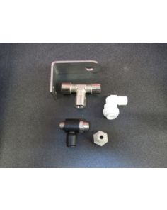 Thermo Scientific 50132109 Concentrate valve for Smart2Pure