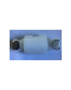 TKA-Service 50133431 Intermediate piece / disinfection